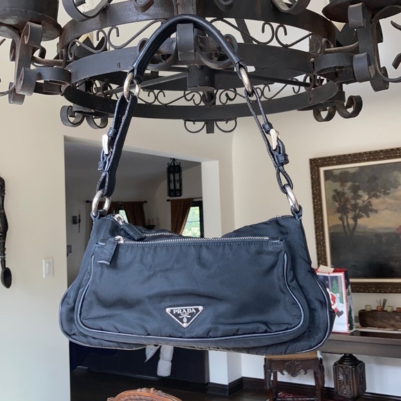 Prada Handbags - DO NOT PURCHASE FOR TRADE